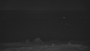 Praděd - Vysílač - Praděd - Vysílač - 20.3.2026 v 03:55 Praděd - Vysílač - Praděd - Vysílač - 20.3.2026 v 03:55