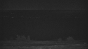 Praděd - Vysílač - Praděd - Vysílač - 20.3.2026 v 04:00