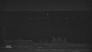 Praděd - Vysílač - Praděd - Vysílač - 20.3.2026 v 04:05