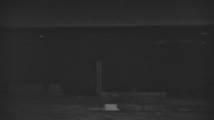 Praděd - Vysílač - Praděd - Vysílač - 20.3.2026 v 04:10