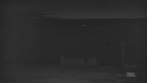 Praděd - Vysílač - Praděd - Vysílač - 20.3.2026 v 04:15