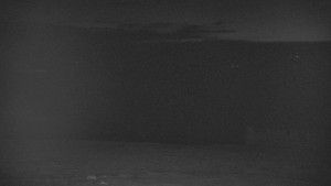 Praděd - Vysílač - Praděd - Vysílač - 20.3.2026 v 04:20