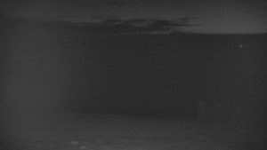 Praděd - Vysílač - Praděd - Vysílač - 20.3.2026 v 04:25