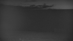 Praděd - Vysílač - Praděd - Vysílač - 20.3.2026 v 04:30