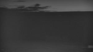 Praděd - Vysílač - Praděd - Vysílač - 20.3.2026 v 04:35