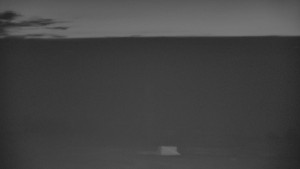 Praděd - Vysílač - Praděd - Vysílač - 20.3.2026 v 04:40