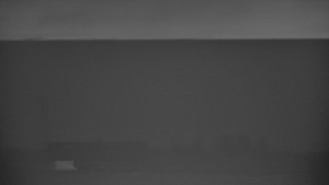 Praděd - Vysílač - Praděd - Vysílač - 20.3.2026 v 04:45