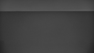 Praděd - Vysílač - Praděd - Vysílač - 20.3.2026 v 04:50