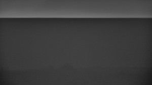 Praděd - Vysílač - Praděd - Vysílač - 20.3.2026 v 04:55 Praděd - Vysílač - Praděd - Vysílač - 20.3.2026 v 04:55