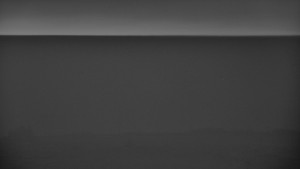 Praděd - Vysílač - Praděd - Vysílač - 20.3.2026 v 05:00