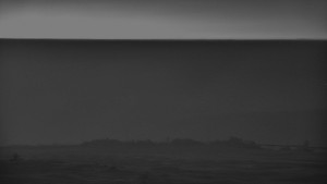 Praděd - Vysílač - Praděd - Vysílač - 20.3.2026 v 05:05