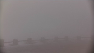 Praděd - Vysílač - Praděd - Vysílač - 20.3.2026 v 05:55 Praděd - Vysílač - Praděd - Vysílač - 20.3.2026 v 05:55