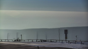 Praděd - Vysílač - Praděd - Vysílač - 20.3.2026 v 06:40