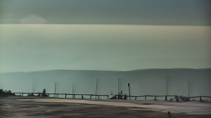 Praděd - Vysílač - Praděd - Vysílač - 20.3.2026 v 06:45