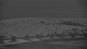 Praděd - Vysílač - Praděd - Vysílač - 20.3.2026 v 18:45