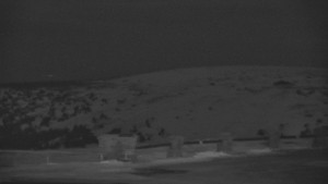 Praděd - Vysílač - Praděd - Vysílač - 20.3.2026 v 18:50