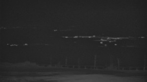 Praděd - Vysílač - Praděd - Vysílač - 20.3.2026 v 19:20