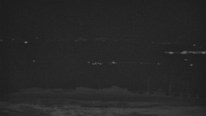 Praděd - Vysílač - Praděd - Vysílač - 20.3.2026 v 19:25