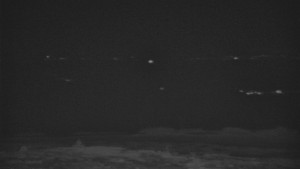 Praděd - Vysílač - Praděd - Vysílač - 20.3.2026 v 19:30