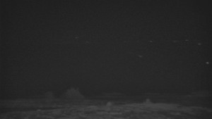 Praděd - Vysílač - Praděd - Vysílač - 20.3.2026 v 19:35