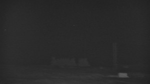 Praděd - Vysílač - Praděd - Vysílač - 20.3.2026 v 19:55