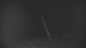 Praděd - Vysílač - Praděd - Vysílač - 20.3.2026 v 20:00