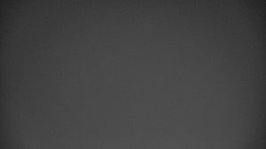 Praděd - Vysílač - Praděd - Vysílač - 20.3.2026 v 20:55