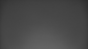 Praděd - Vysílač - Praděd - Vysílač - 20.3.2026 v 21:40