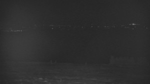 Praděd - Vysílač - Praděd - Vysílač - 25.3.2026 v 00:35