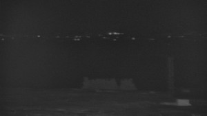 Praděd - Vysílač - Praděd - Vysílač - 25.3.2026 v 00:40