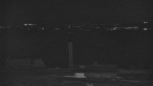 Praděd - Vysílač - Praděd - Vysílač - 25.3.2026 v 00:45