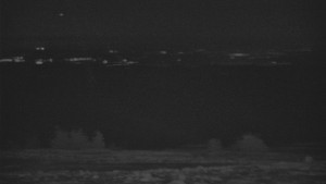 Praděd - Vysílač - Praděd - Vysílač - 25.3.2026 v 00:55 Praděd - Vysílač - Praděd - Vysílač - 25.3.2026 v 00:55