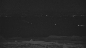 Praděd - Vysílač - Praděd - Vysílač - 25.3.2026 v 01:05