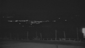 Praděd - Vysílač - Praděd - Vysílač - 25.3.2026 v 01:20