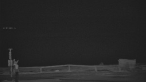 Praděd - Vysílač - Praděd - Vysílač - 25.3.2026 v 01:40