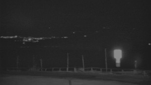 Praděd - Vysílač - Praděd - Vysílač - 25.3.2026 v 02:45