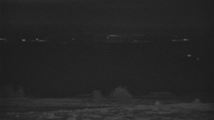 Praděd - Vysílač - Praděd - Vysílač - 25.3.2026 v 03:10