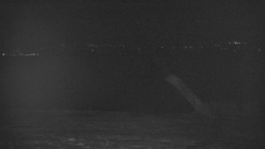 Praděd - Vysílač - Praděd - Vysílač - 25.3.2026 v 03:35