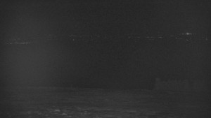 Praděd - Vysílač - Praděd - Vysílač - 25.3.2026 v 03:40