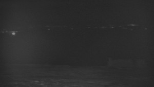 Praděd - Vysílač - Praděd - Vysílač - 25.3.2026 v 03:45