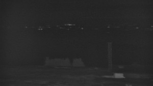 Praděd - Vysílač - Praděd - Vysílač - 25.3.2026 v 03:50