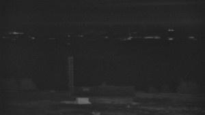 Praděd - Vysílač - Praděd - Vysílač - 25.3.2026 v 03:55 Praděd - Vysílač - Praděd - Vysílač - 25.3.2026 v 03:55