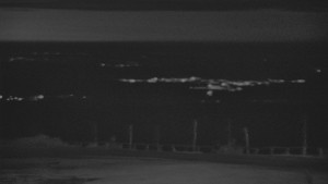 Praděd - Vysílač - Praděd - Vysílač - 25.3.2026 v 04:25