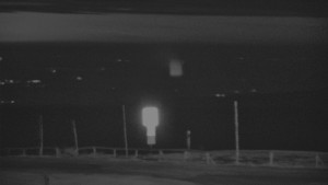 Praděd - Vysílač - Praděd - Vysílač - 25.3.2026 v 04:35