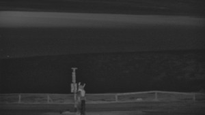 Praděd - Vysílač - Praděd - Vysílač - 25.3.2026 v 04:45