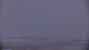 Praděd - Vysílač - Praděd - Vysílač - 25.3.2026 v 18:35