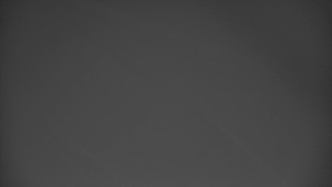 Praděd - Vysílač - Praděd - Vysílač - 25.3.2026 v 18:40