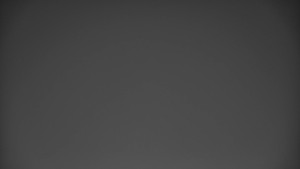 Praděd - Vysílač - Praděd - Vysílač - 25.3.2026 v 18:55 Praděd - Vysílač - Praděd - Vysílač - 25.3.2026 v 18:55