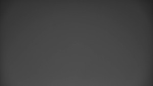 Praděd - Vysílač - Praděd - Vysílač - 25.3.2026 v 19:00