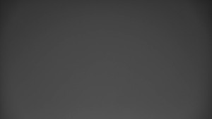 Praděd - Vysílač - Praděd - Vysílač - 25.3.2026 v 19:05